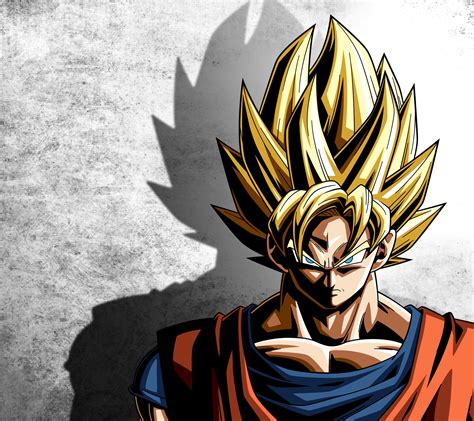 imagenes de dragon ball z|dragon ball z desktop backgrounds.